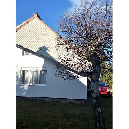 Casa vacanze Kuca Drincic Kopaonik