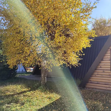 Casa vacanze Kuca Drincic *