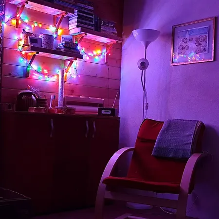 Kuca Drincic * Kopaonik