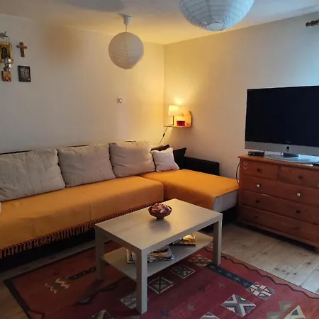 Casa vacanze Kuca Drincic