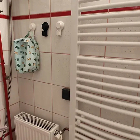 Kuca Drincic Casa vacanze *