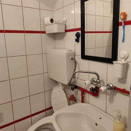 Kuca Drincic * Kopaonik