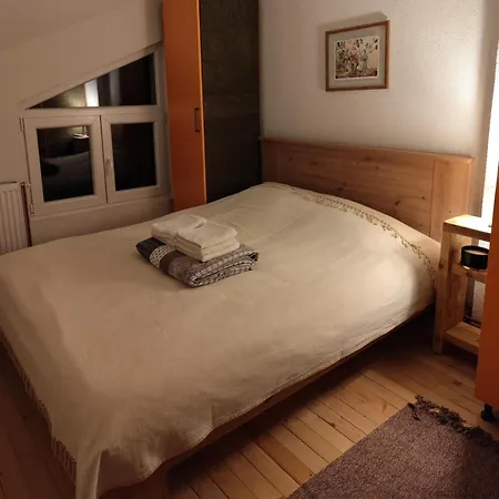 Casa vacanze Kuca Drincic