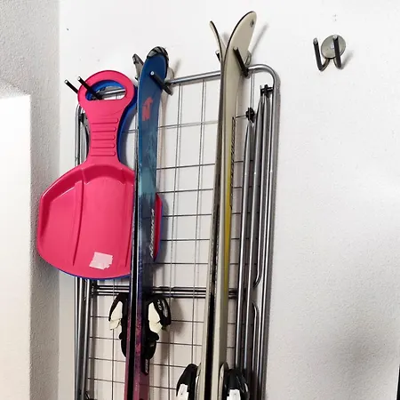 Kuca Drincic Casa vacanze Kopaonik