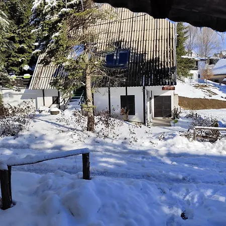 Kuca Drincic Casa vacanze