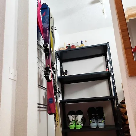 Casa vacanze Kuca Drincic Kopaonik