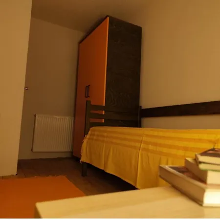 Kuca Drincic Casa vacanze *