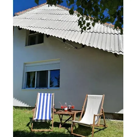 Kuca Drincic Casa vacanze