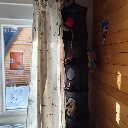 Kuca Drincic Casa vacanze *