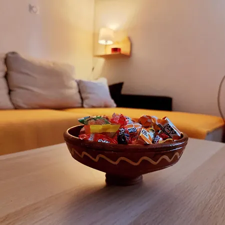 Kuca Drincic Casa vacanze *