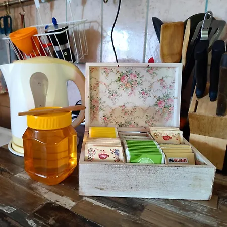 Casa vacanze Kuca Drincic