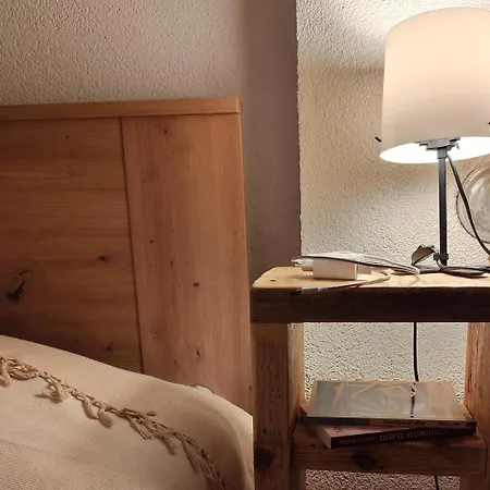 Kuca Drincic Casa vacanze Kopaonik