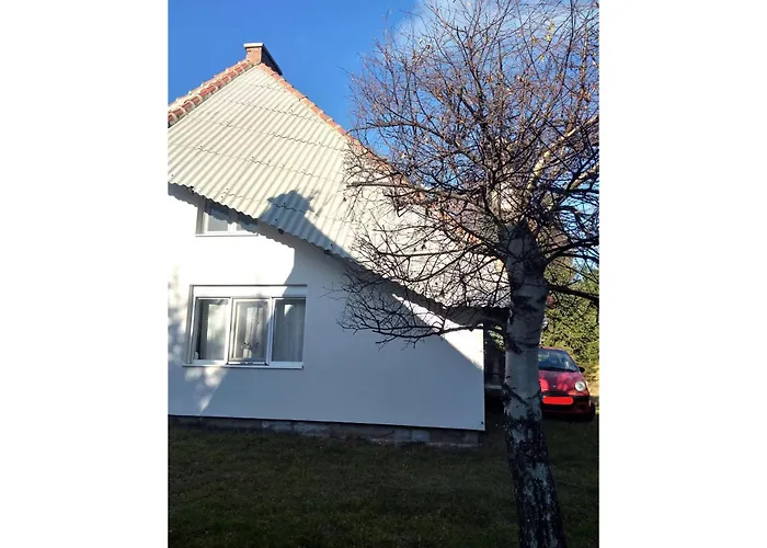 بيت للعطل Kuca Drincic كوباونيك