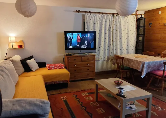 Kuca Drincic بيت للعطل *