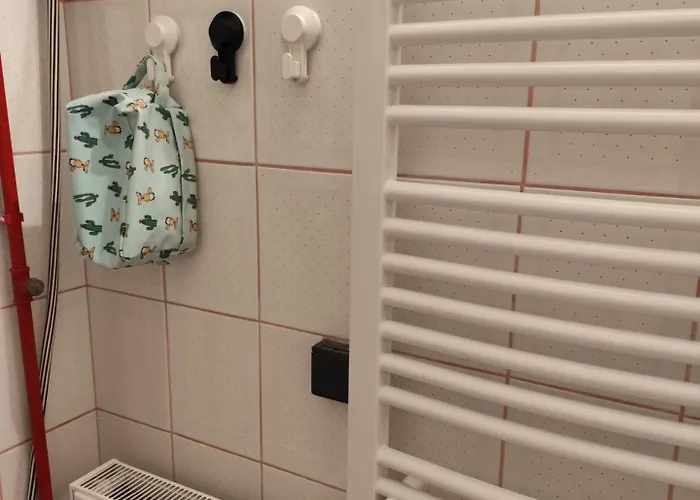 Kuca Drincic بيت للعطل *