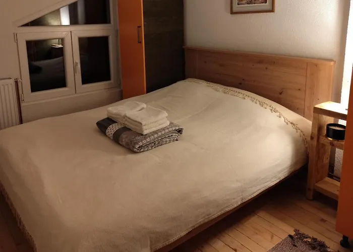 بيت للعطل Kuca Drincic