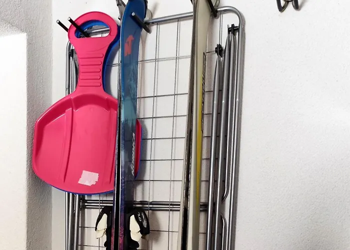 Kuca Drincic بيت للعطل كوباونيك