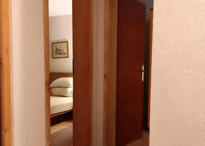 Kuca Drincic بيت للعطل *