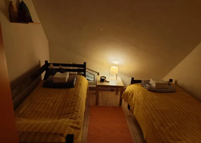 Kuca Drincic بيت للعطل كوباونيك