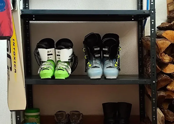 Kuca Drincic * كوباونيك