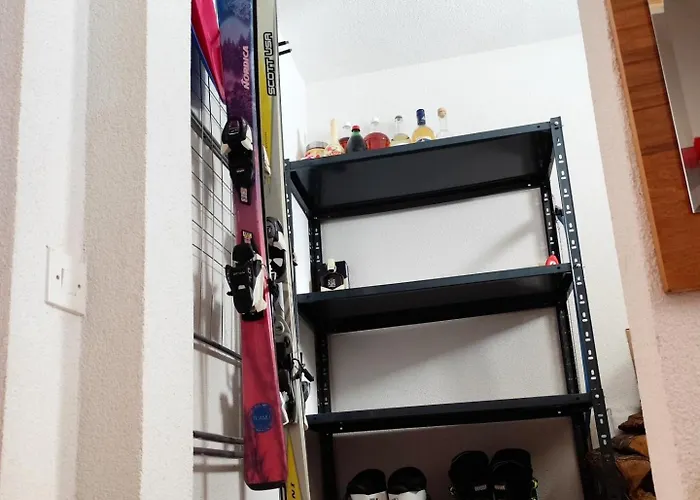 بيت للعطل Kuca Drincic كوباونيك