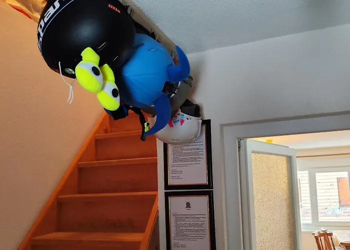 بيت للعطل Kuca Drincic