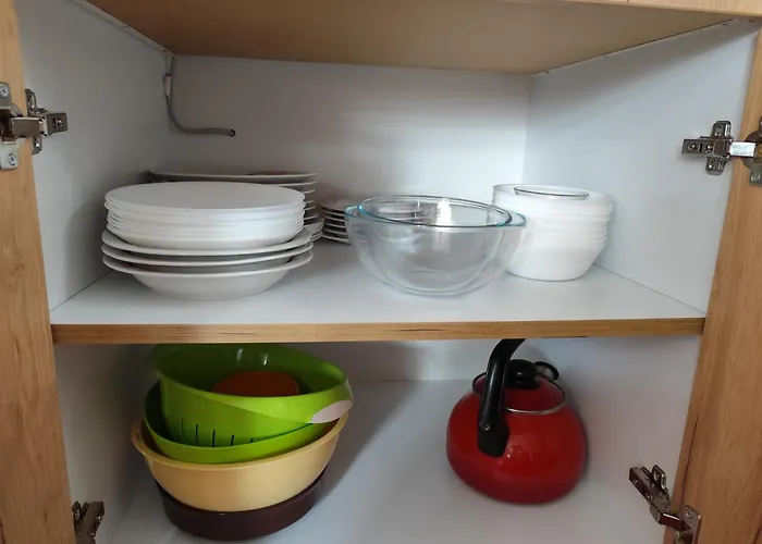 Kuca Drincic * كوباونيك